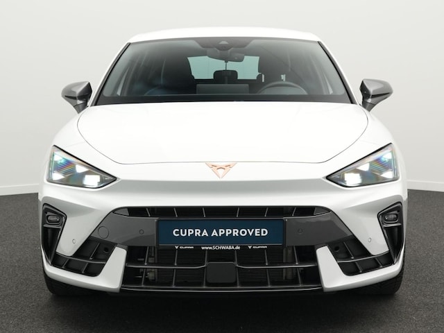 Bild des Autos 7