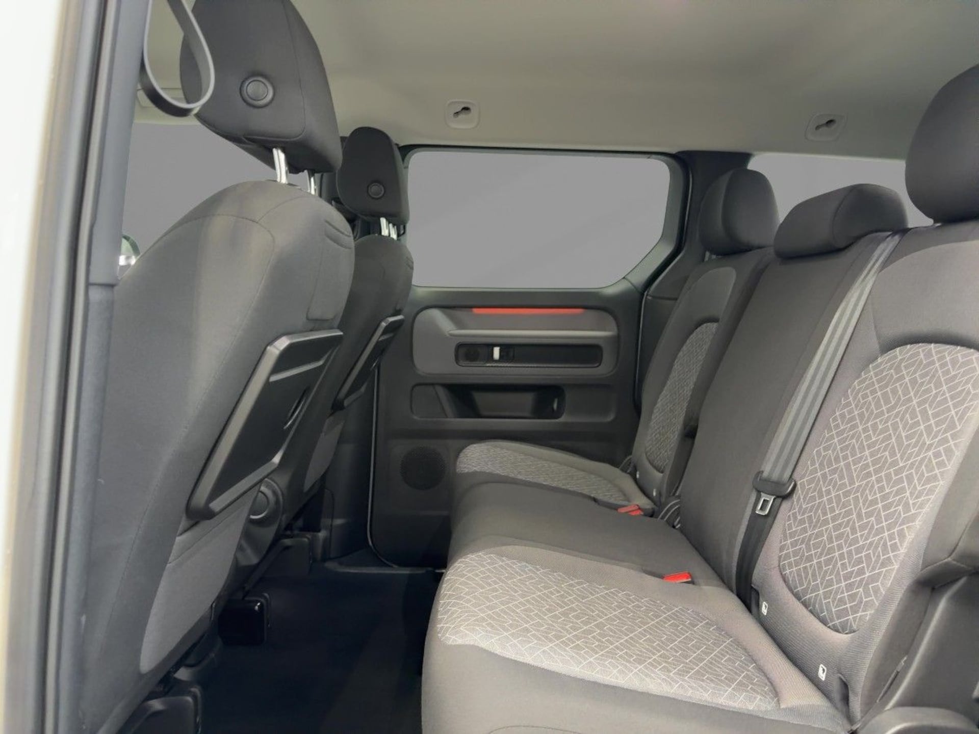 Volkswagen ID. Buzz Pro