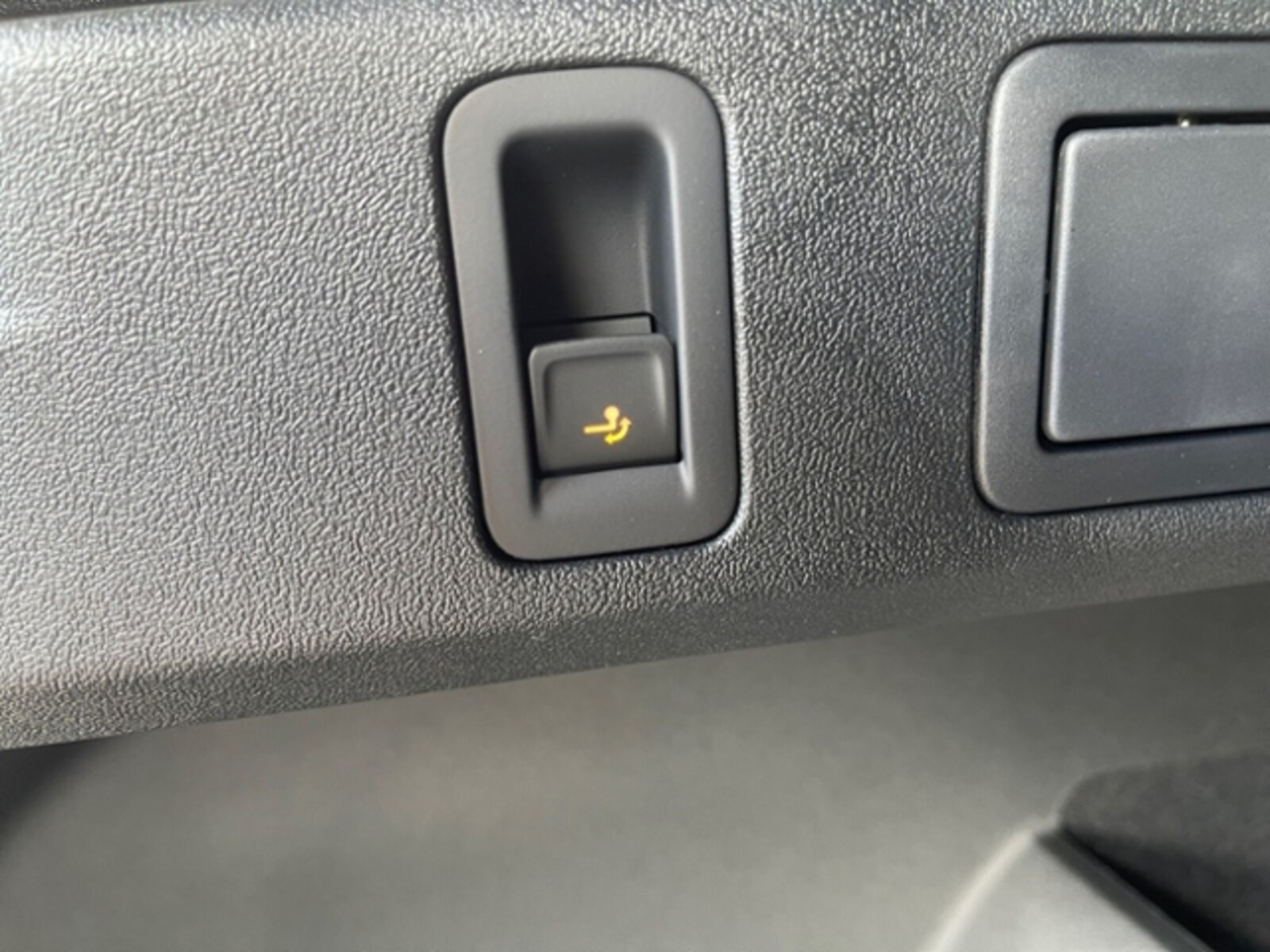 Volkswagen Tiguan – Bild 18