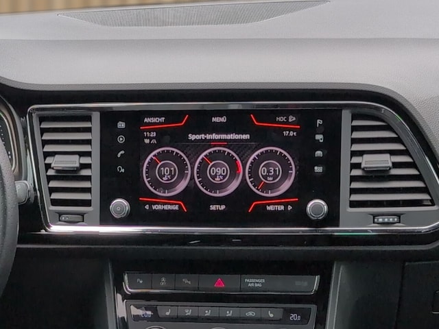 Bild des Autos 17