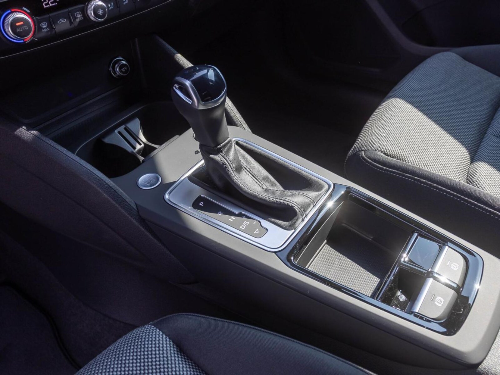 Audi Q2 – Bild 11