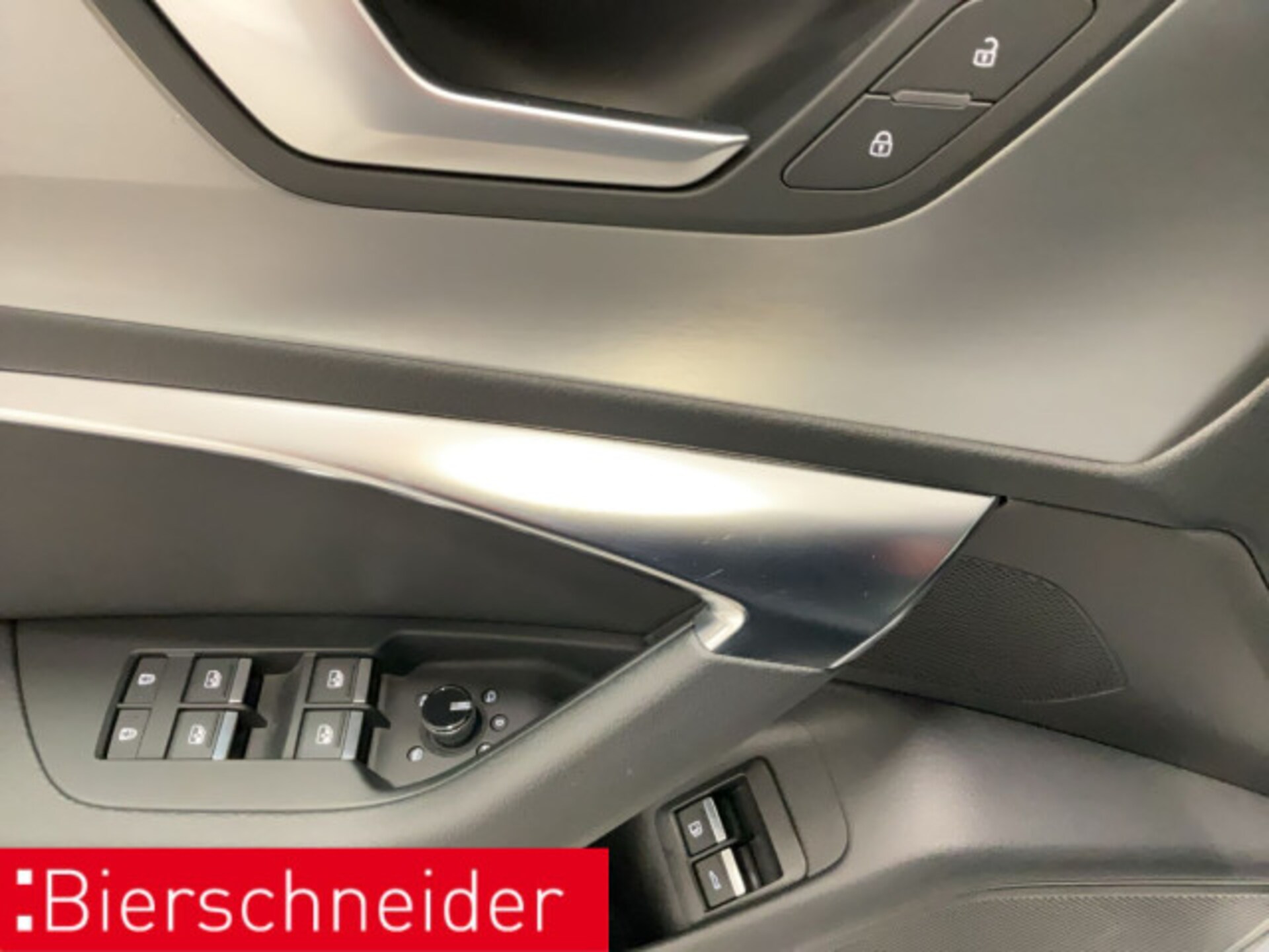 Audi A6 Avant TFSI e Sport