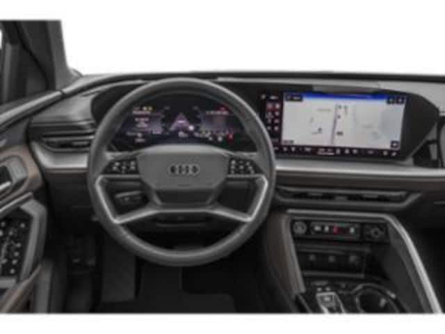 2026 Audi Q5 Sportback