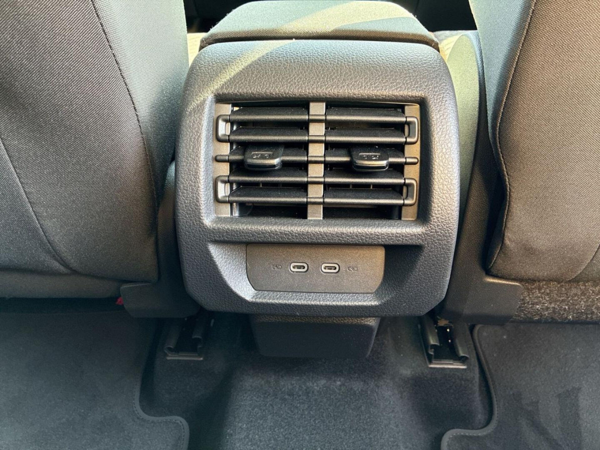 Volkswagen Caddy Life