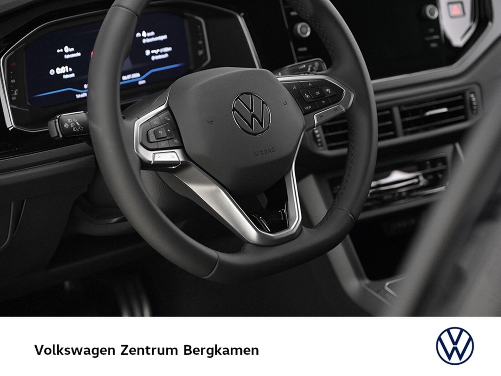Volkswagen Polo – Bild 10