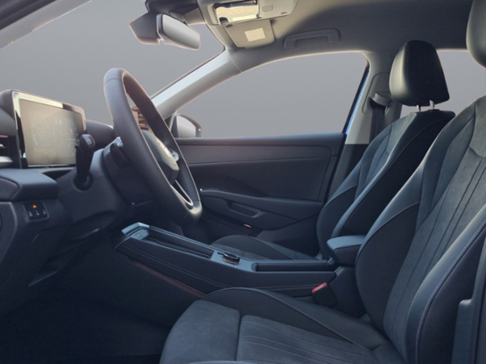Volkswagen T-Roc – Bild 12