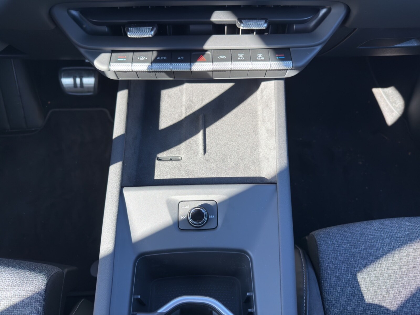 Volkswagen ID.3 Neo – Bild 11