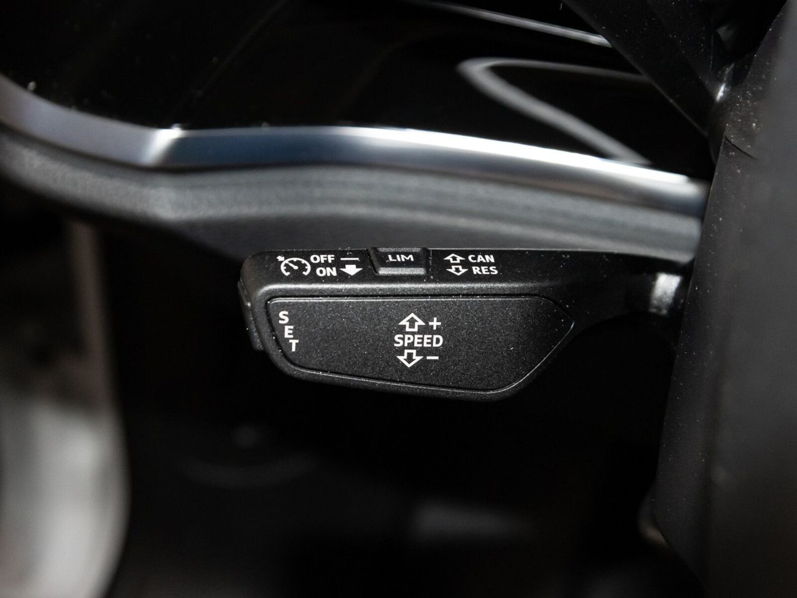Audi Q3 – Bild 14