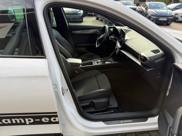 Bild des Autos 15