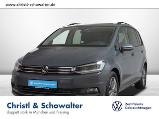 erstes Vorschaubild