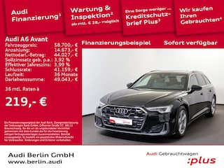 erstes Vorschaubild