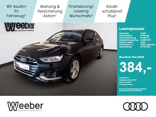 zweites Vorschaubild