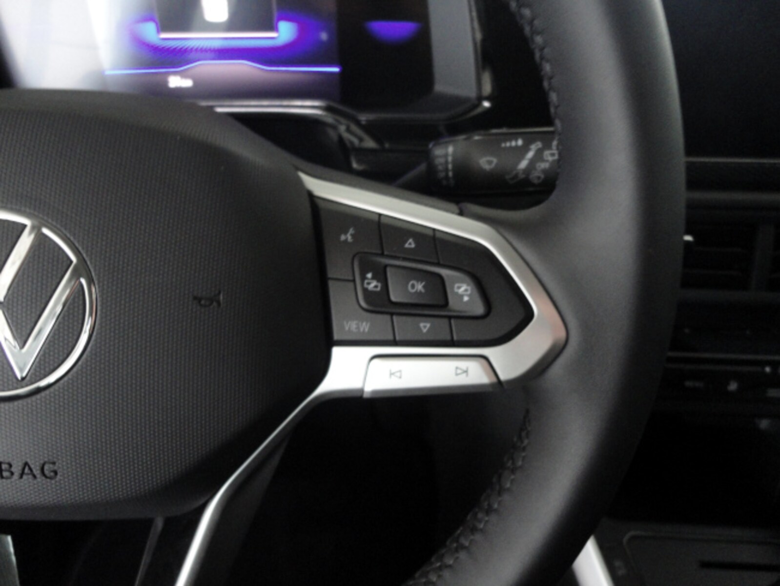 Volkswagen Polo – Bild 7