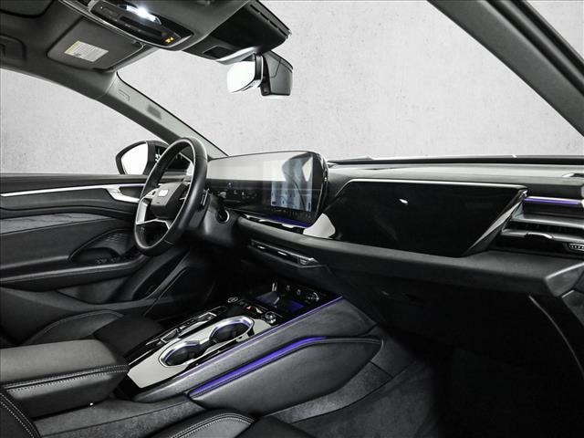 2026 Audi A6 Premium Plus - Photo 23