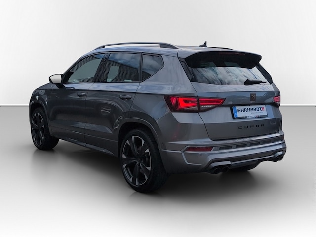 Bild des Autos 7