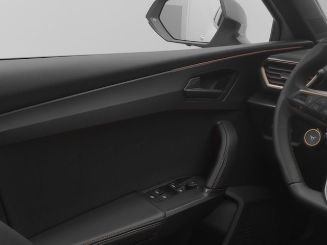 Bild des Autos 13