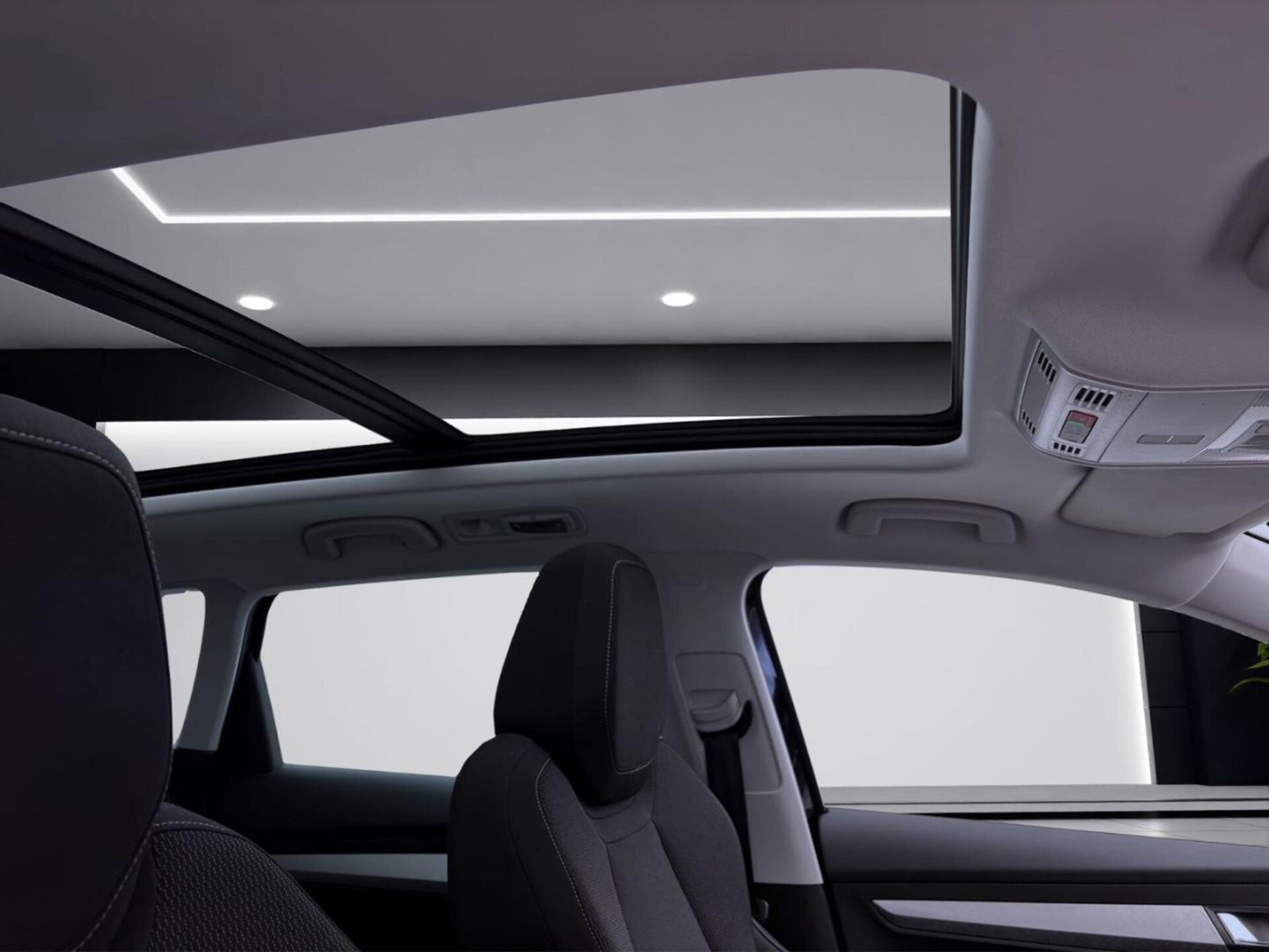 Skoda Karoq Ambition