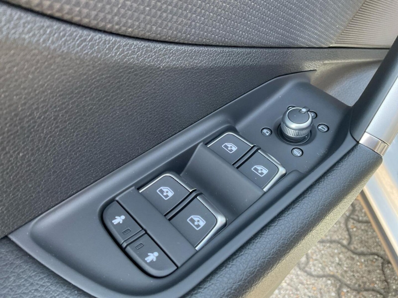 Audi Q2 – Bild 22