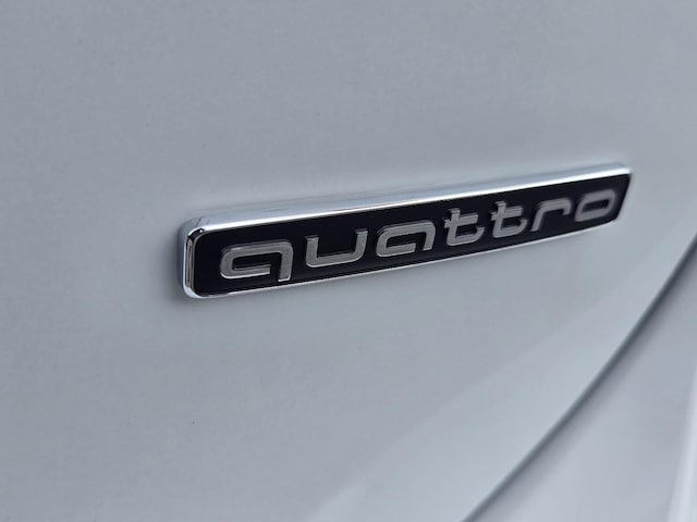 2025 Audi A5 Prestige - Photo 11