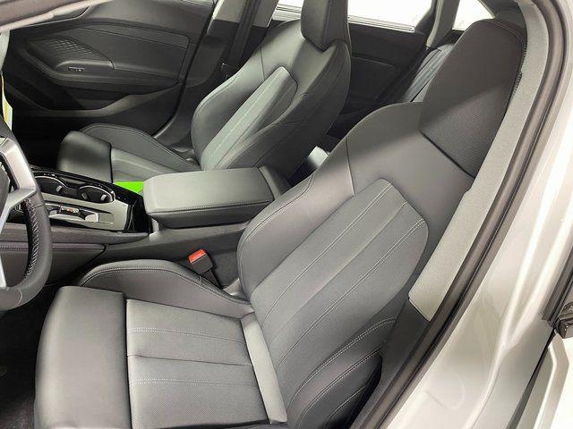 2026 Audi A5 Premium Plus - Photo 15