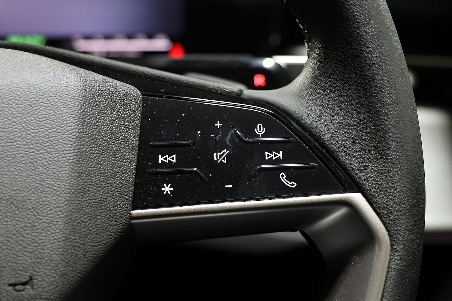 Image about Audi Q3 Sportback TFSI 110 kW launch edition