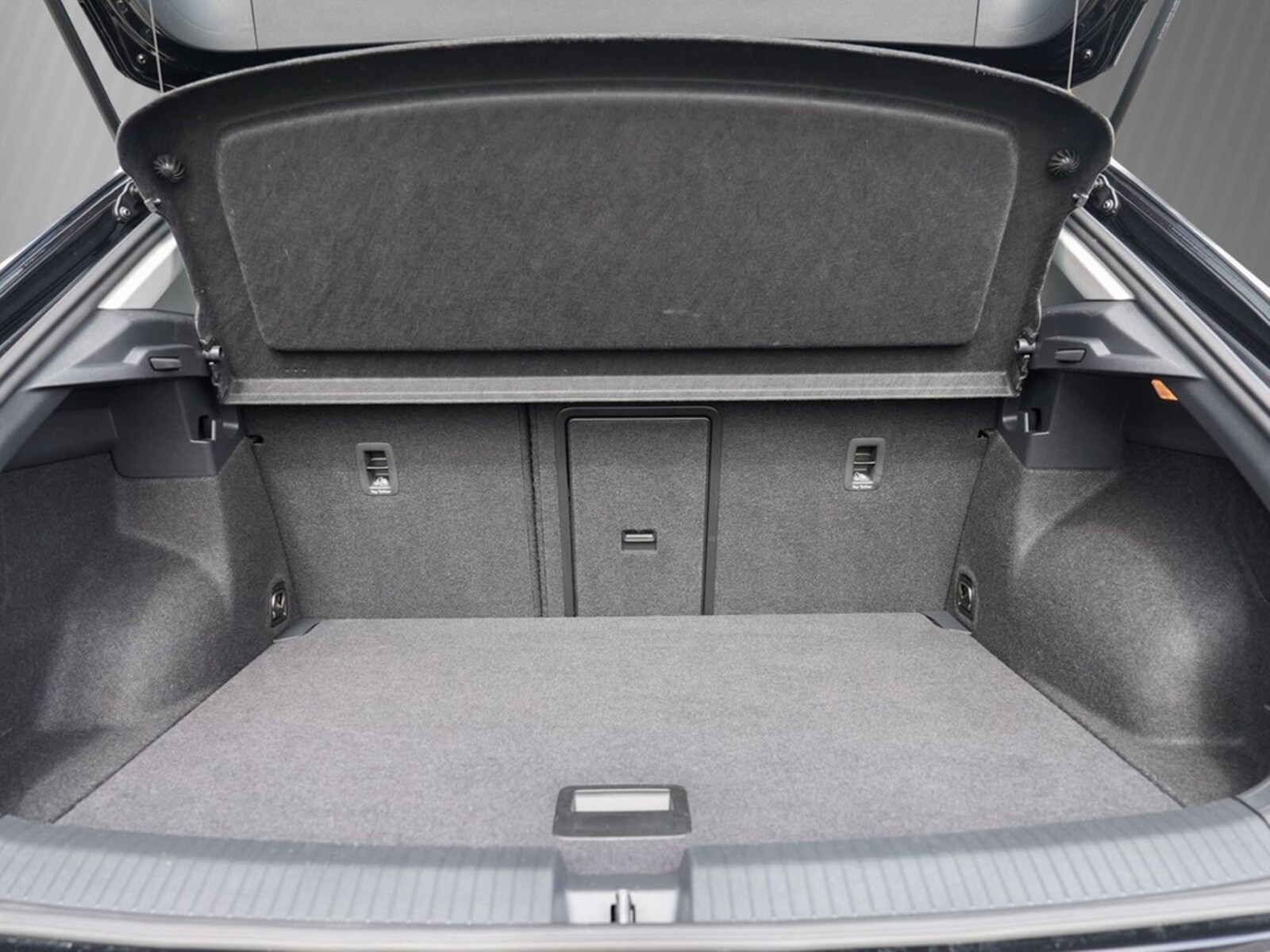 Volkswagen T-Roc – Bild 6