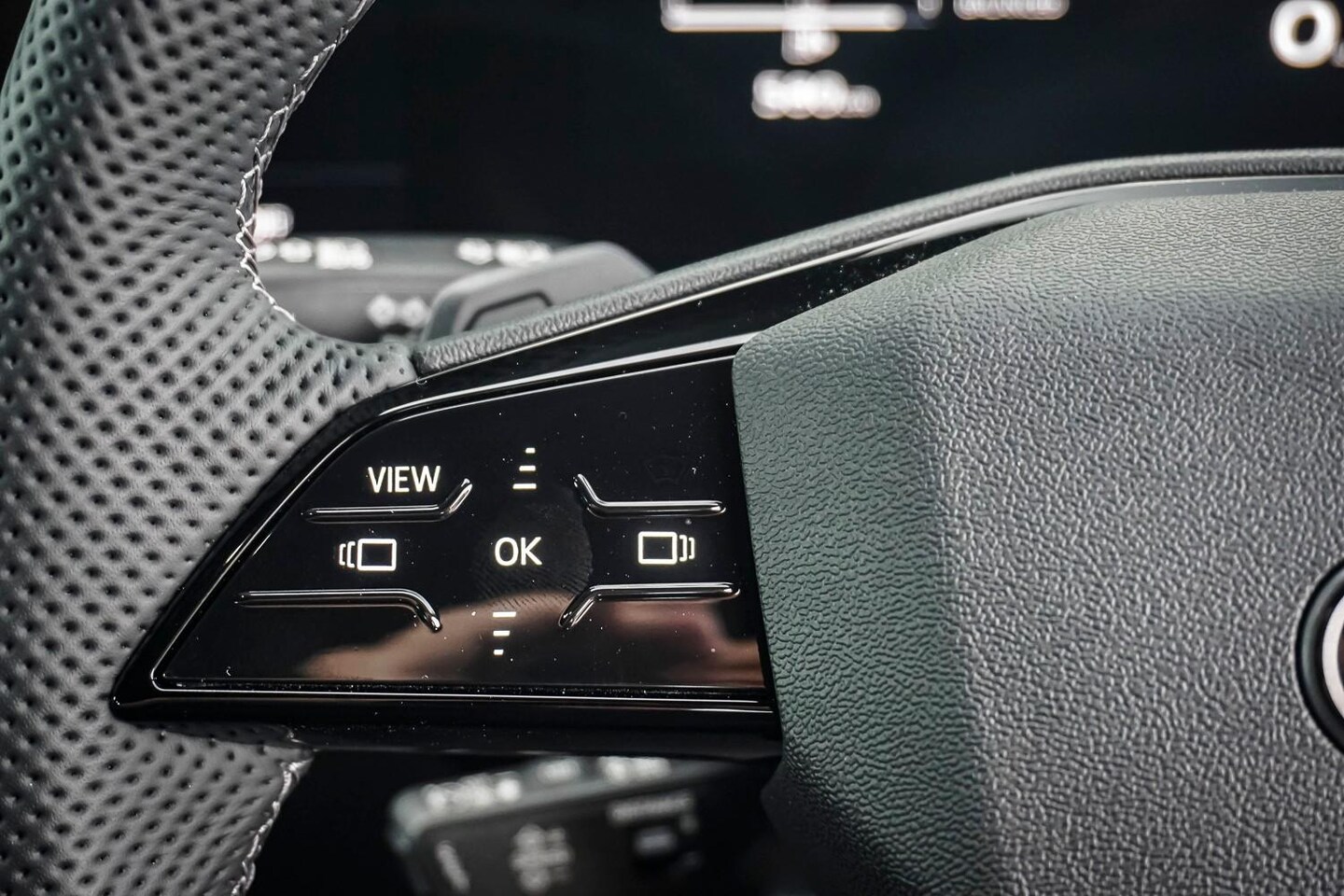 Image about Audi A5 Avant TFSI quattro 200 kW S tronic