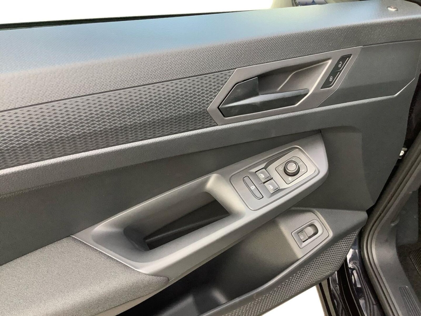 Volkswagen Caddy Maxi – Bild 15