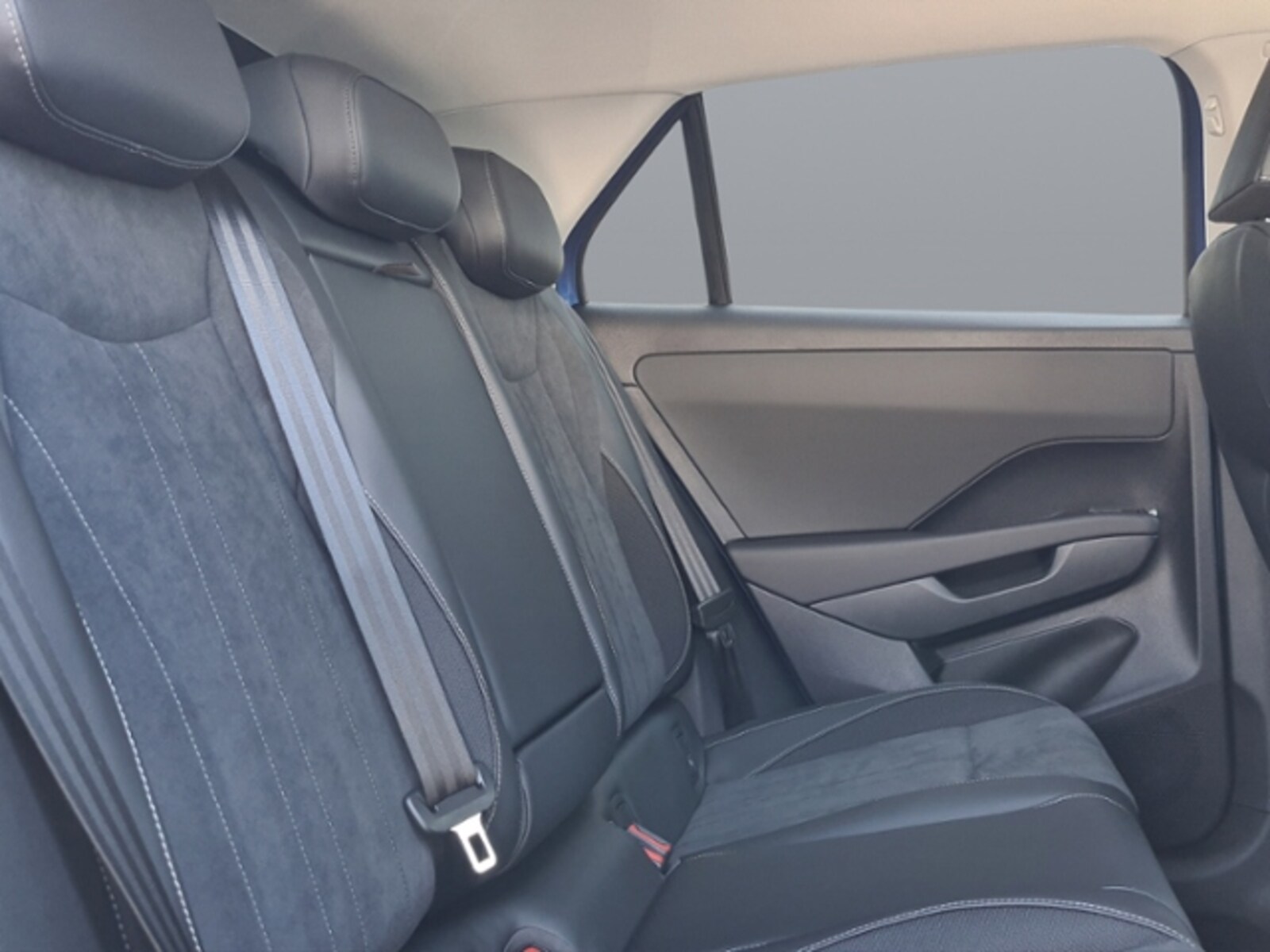 Volkswagen T-Roc – Bild 16