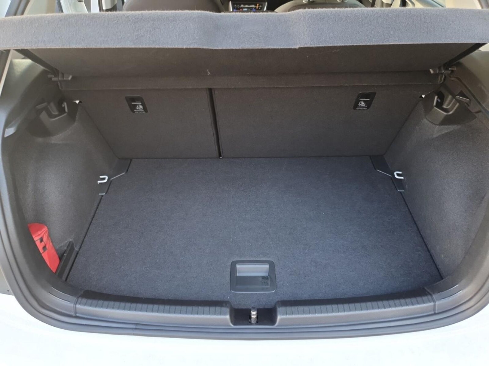 Volkswagen Polo – Bild 15