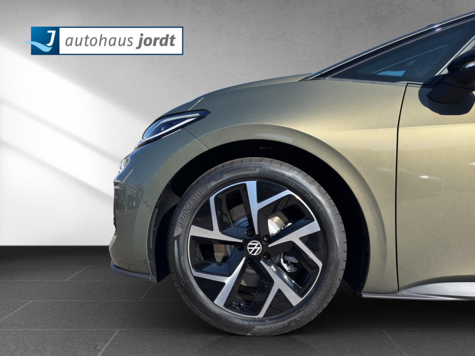 Volkswagen ID.3 Neo – Bild 13