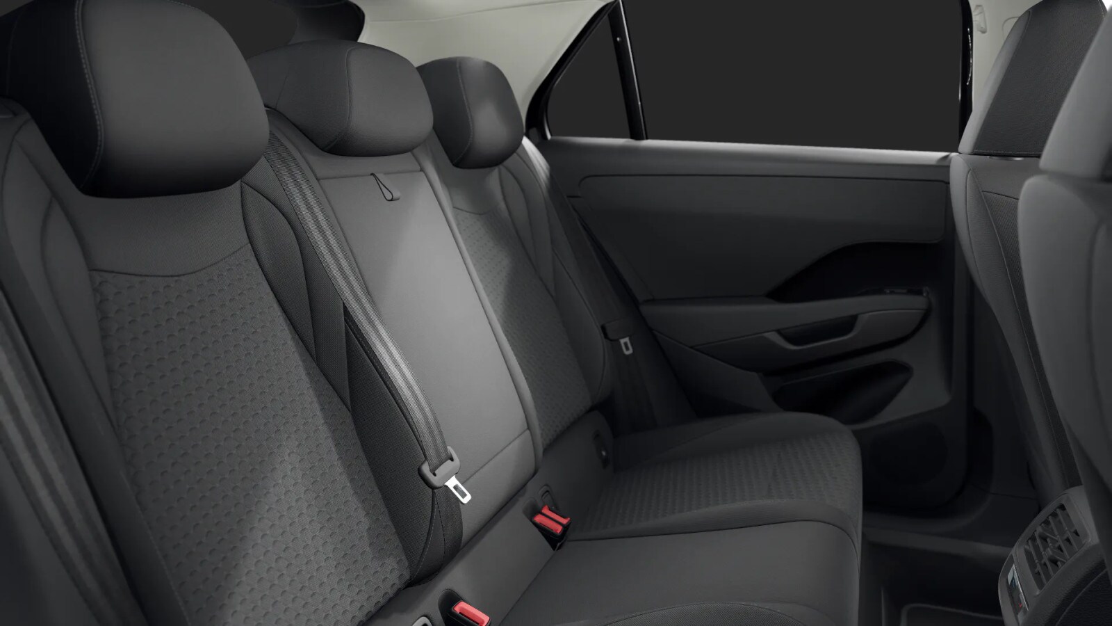 Volkswagen T-Roc – Bild 11