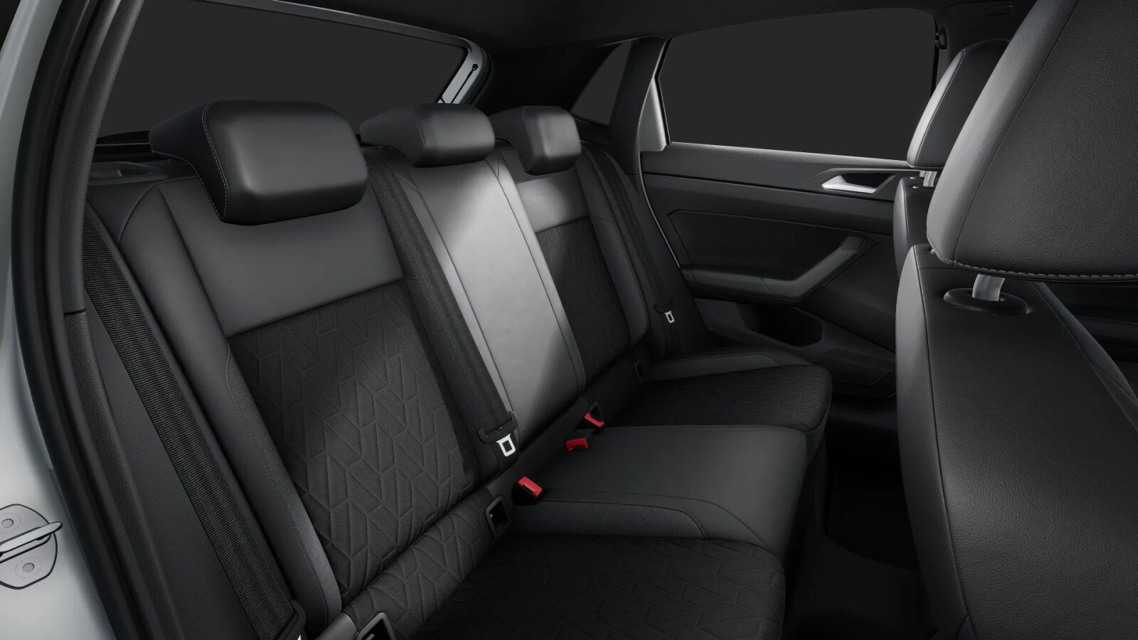 Volkswagen Polo – Bild 10
