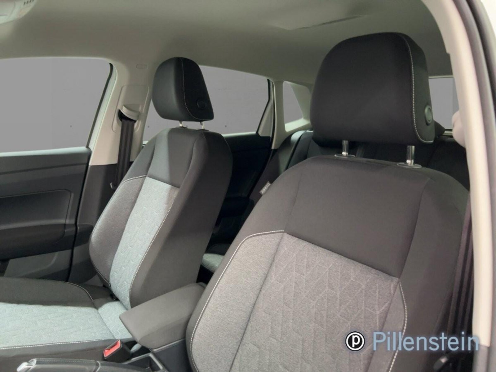 Volkswagen Polo – Bild 5