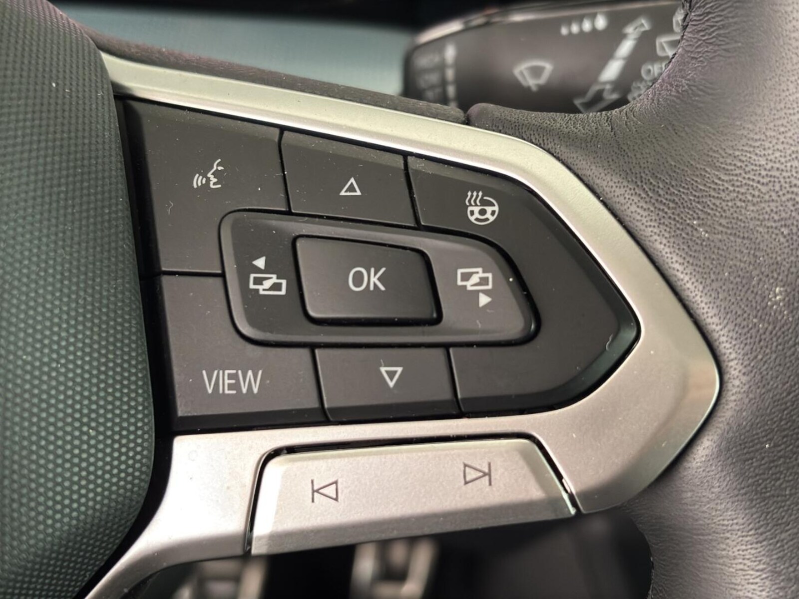 Volkswagen Golf – Bild 26