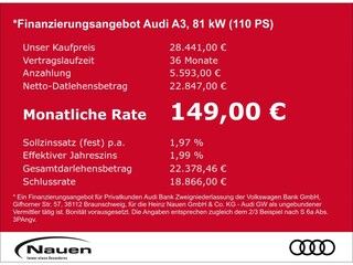 zweites Vorschaubild