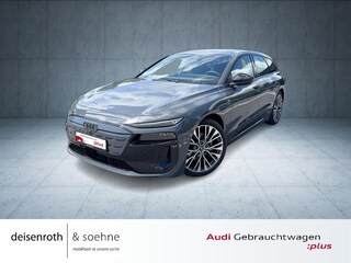 erstes Vorschaubild