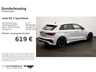 zweites Vorschaubild