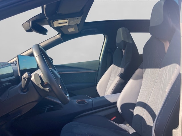 Bild des Autos 9