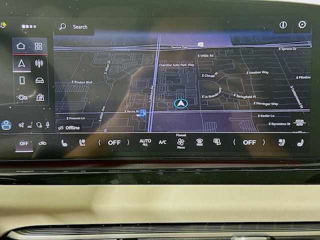 2026 Audi A6 Premium Plus - Photo 14