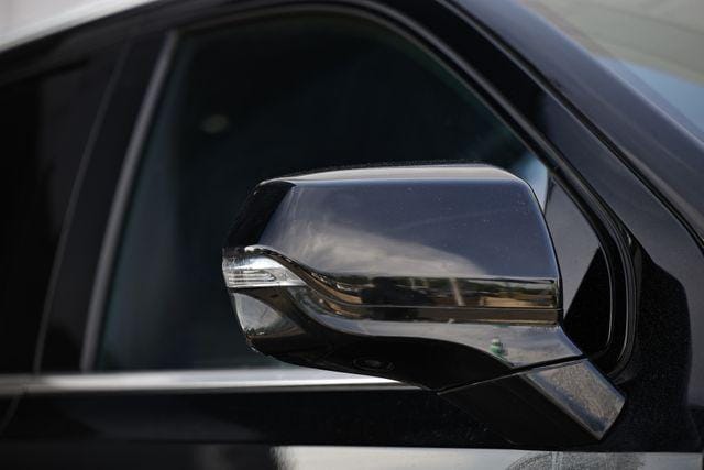 2022 Chevrolet Tahoe