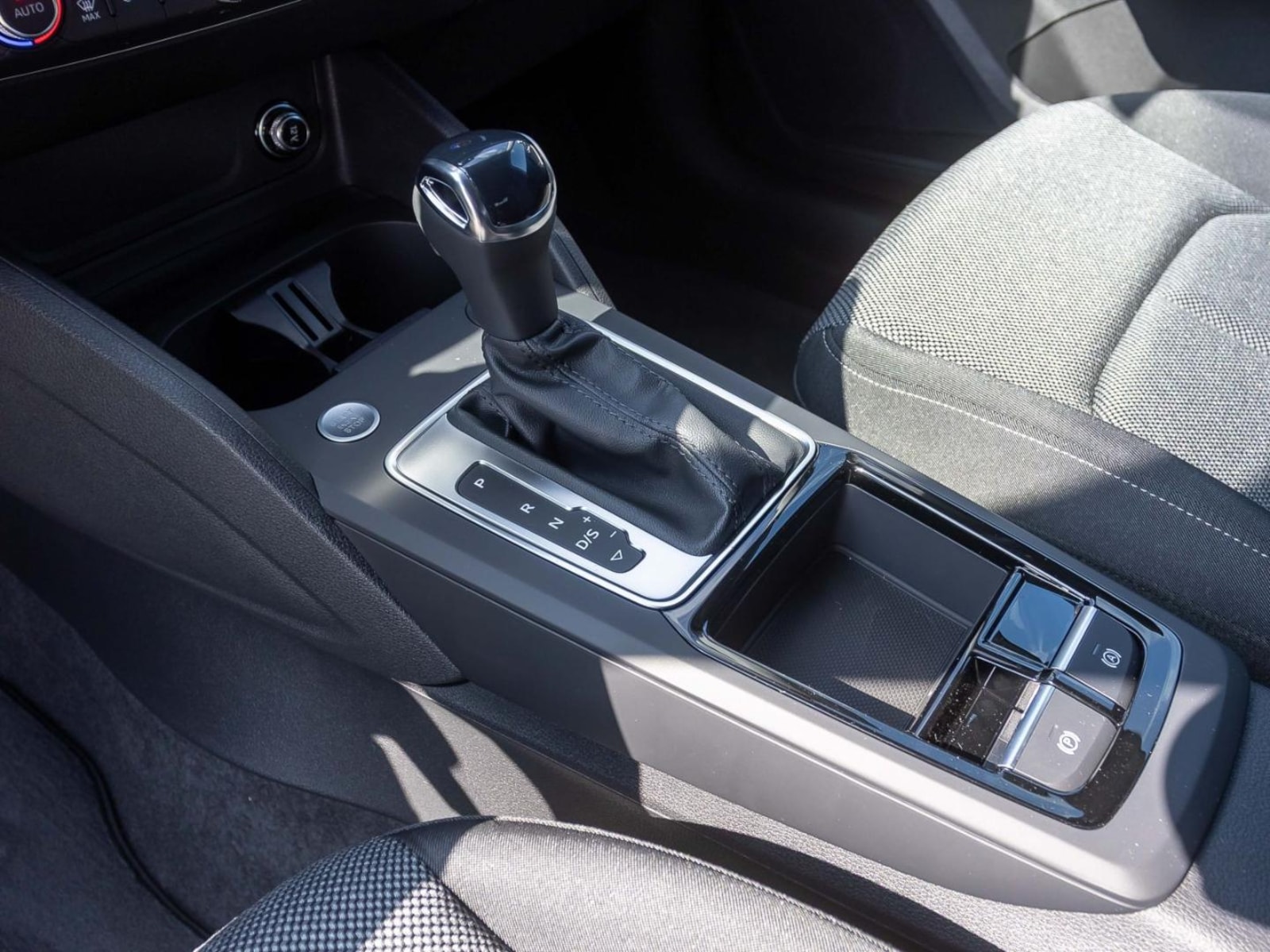 Audi Q2 – Bild 11