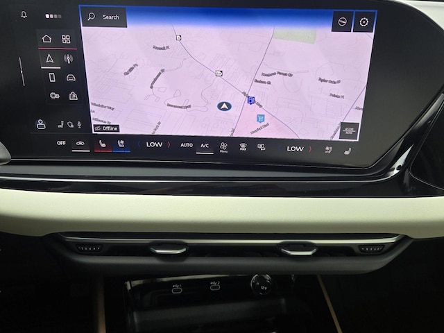 2025 Audi A5 Prestige - Photo 14