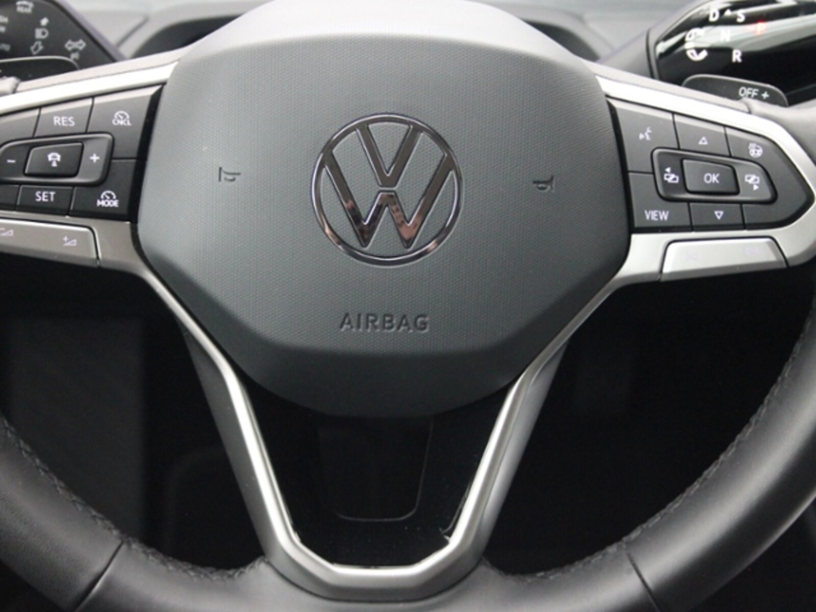 Volkswagen Passat – Bild 19