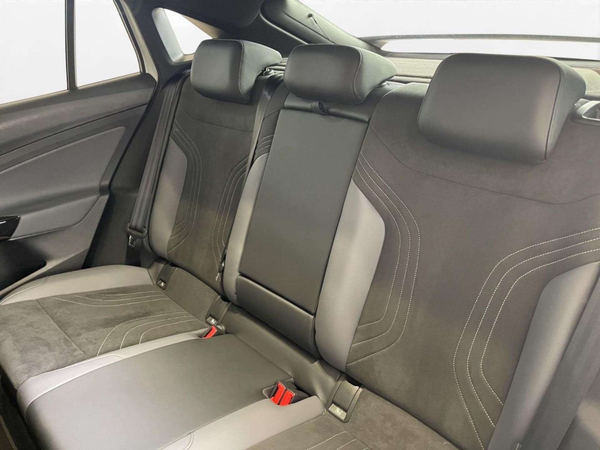 Volkswagen ID.5 Pro Performance