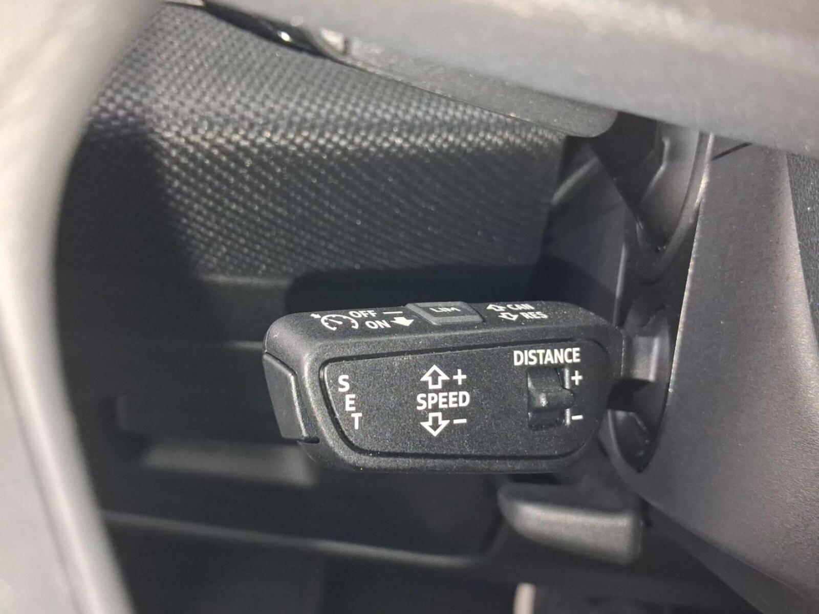 Audi A5 Avant – Bild 18