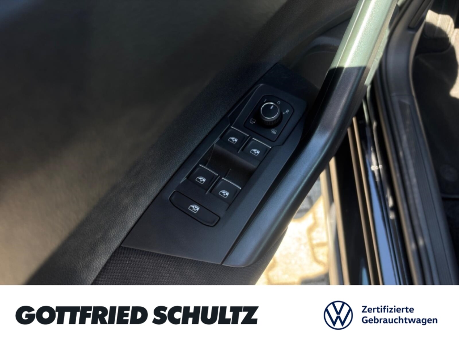 Volkswagen Taigo – Bild 12