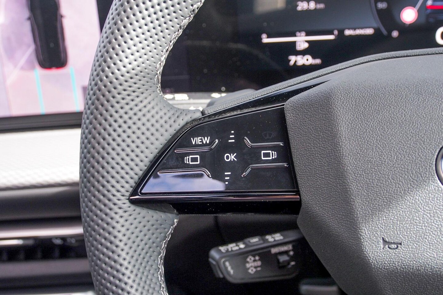 Image about Audi Q5 Sportback TDI quattro 150 kW sport