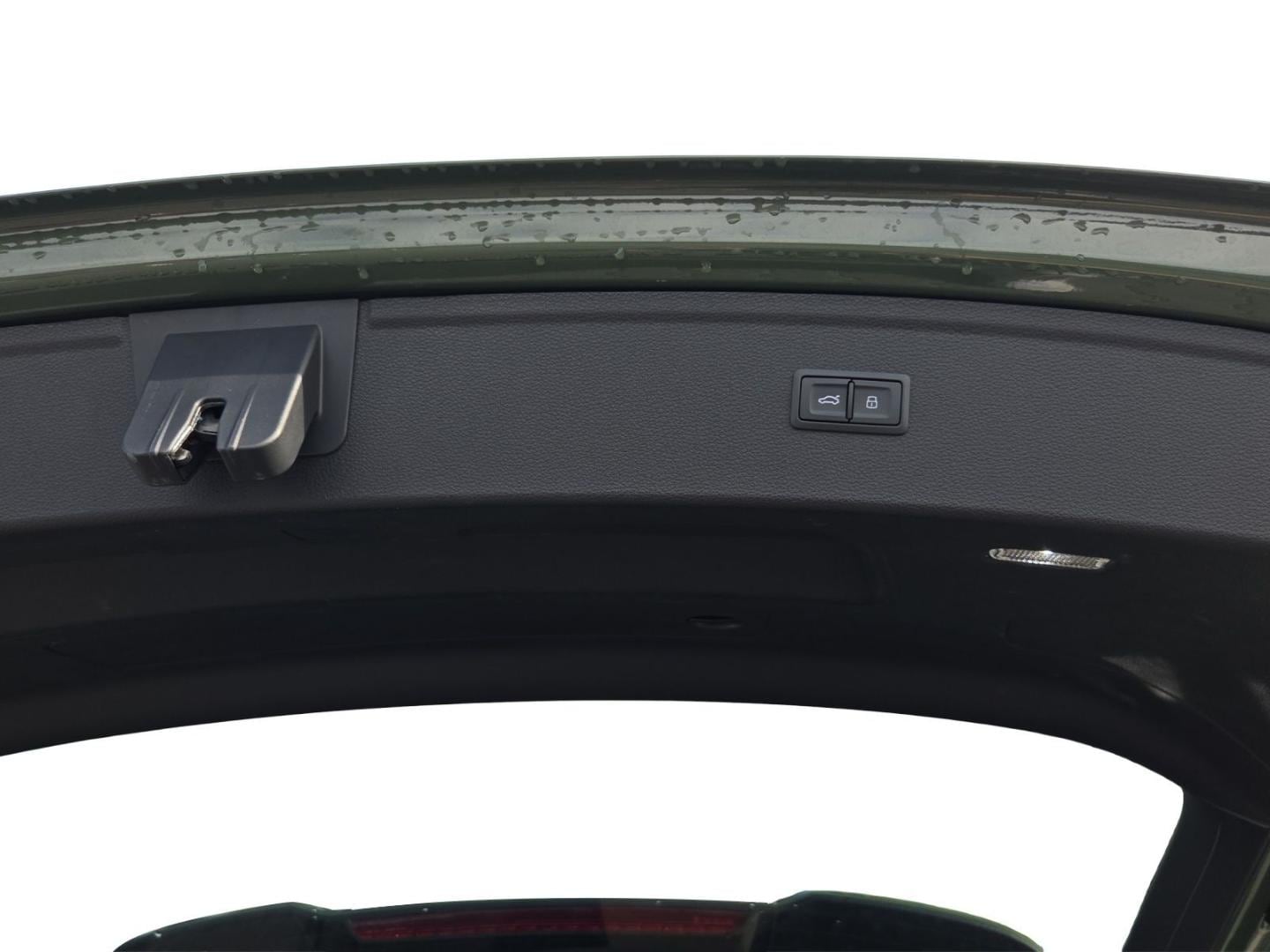 Bild über Audi Q5 40 TDI quattro S tronic - für weitere Informationen kontaktieren Sie den Audi Partner