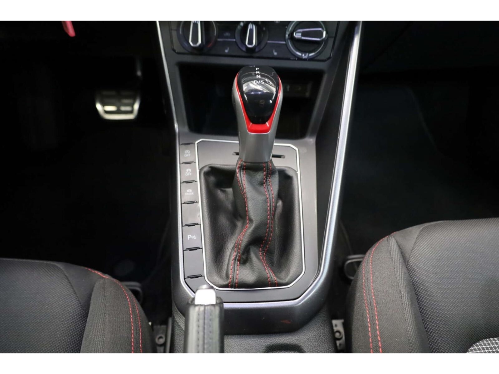 Volkswagen Polo – Bild 13